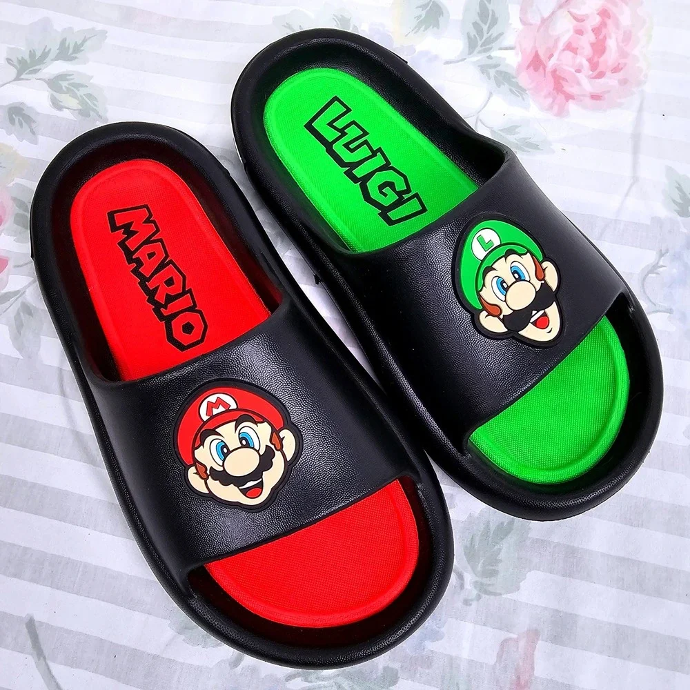 Ground Up step into